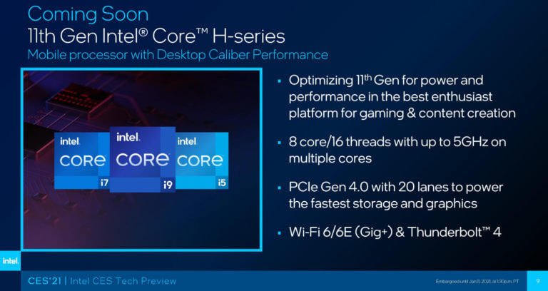 Intel-Tiger-Lake-H-8-core-768x408.jpg